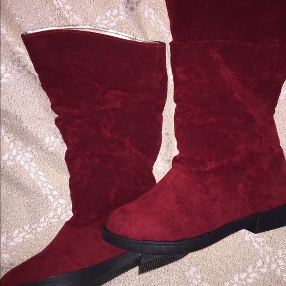 BIG ASS SALE LOL 20% off when you mention this ad - Picture 5 of 8